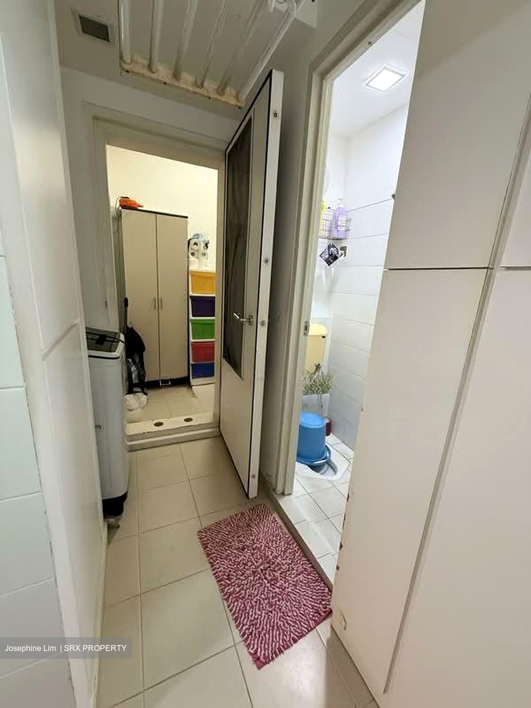 Kovan Melody (D19), Condominium #560923311